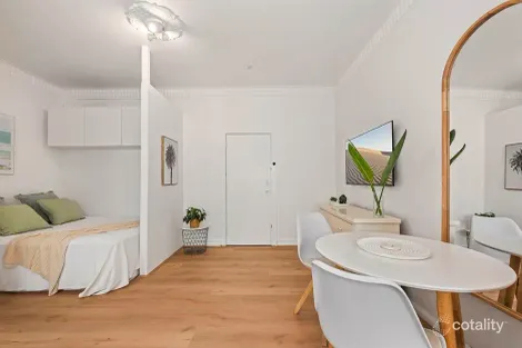 Property photo of 9/240 Campbell Parade Bondi Beach NSW 2026