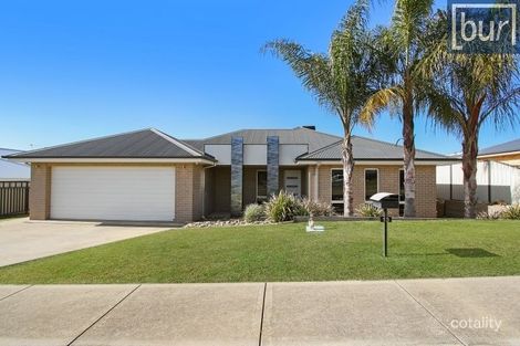 13 Alluvial St, Rutherglen, VIC 3685