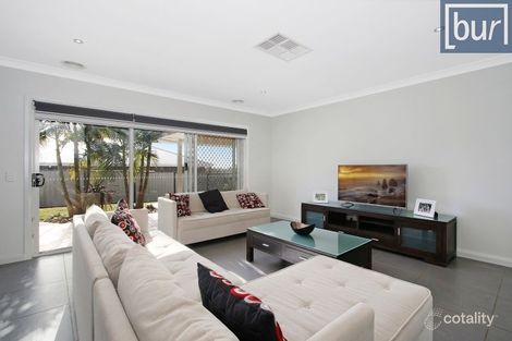 Property photo of 13 Alluvial Street Rutherglen VIC 3685