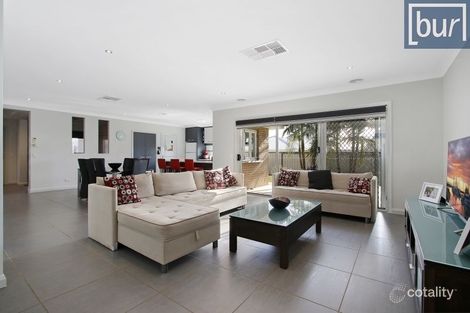 Property photo of 13 Alluvial Street Rutherglen VIC 3685