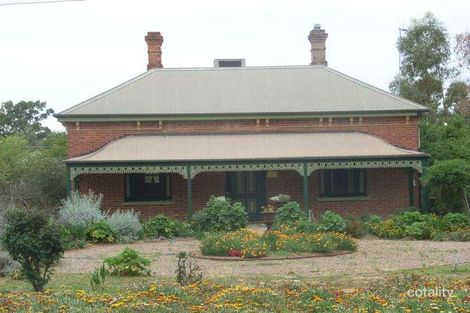 6 Church St, Nathalia, VIC 3638