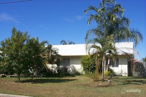 Property photo of 13 Wayne Street Kelso QLD 4815