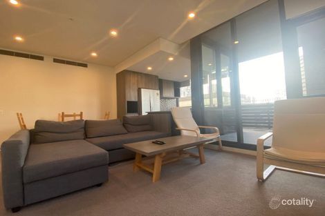 5408/6 Tung Hop St, Waterloo, NSW 2017