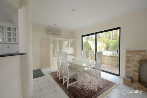 Property photo of 7A Bedford Road Ardross WA 6153