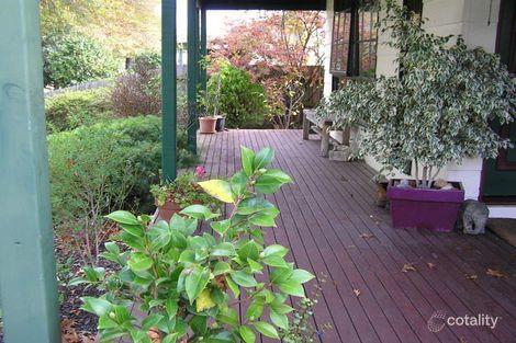 Property photo of 24 Thorpdale Street Newborough VIC 3825