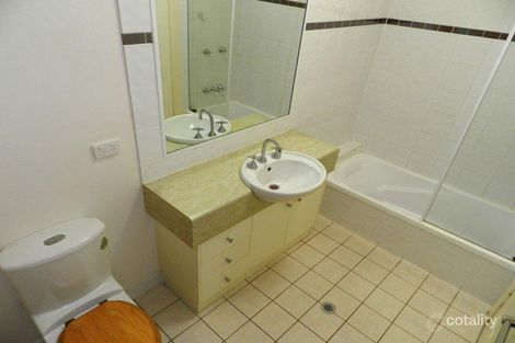 Property photo of 28 Keppel Avenue Clinton QLD 4680