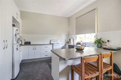 Property photo of 2 Battye Street Forbes NSW 2871