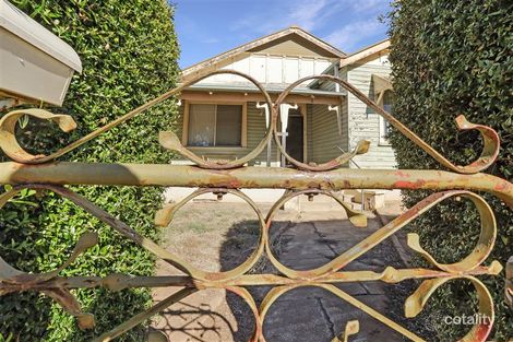 2 Battye St, Forbes, NSW 2871