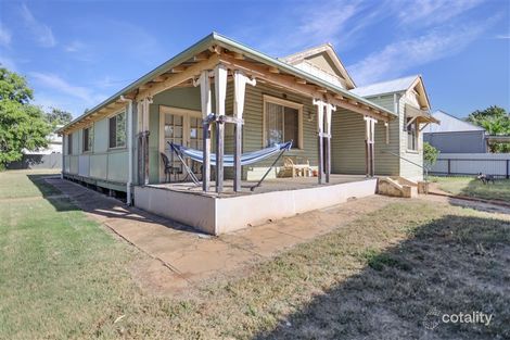 Property photo of 2 Battye Street Forbes NSW 2871