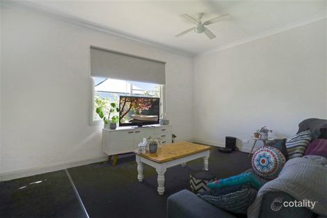 Property photo of 2 Battye Street Forbes NSW 2871