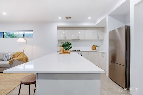 Property photo of 24 Feldspar Parade Gwelup WA 6018