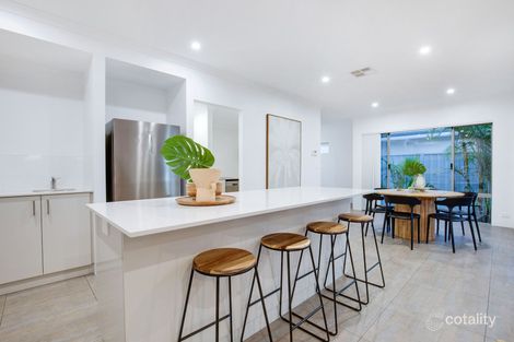 Property photo of 24 Feldspar Parade Gwelup WA 6018
