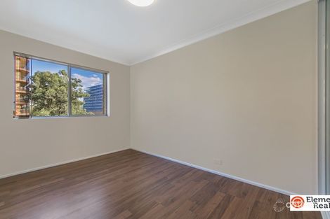Property photo of 6/11-13 Good Street Parramatta NSW 2150