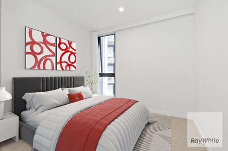 Property photo of 213C/3 Snake Gully Drive Bundoora VIC 3083