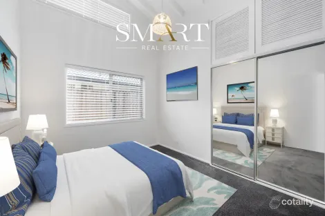 Property photo of 7 Tambourah Drive Benowa QLD 4217