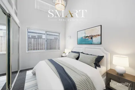 Property photo of 7 Tambourah Drive Benowa QLD 4217