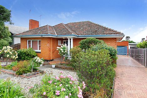 40 Howard St, Reservoir, VIC 3073
