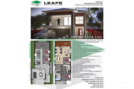 Property photo of 101 Smith Street Cleveland QLD 4163