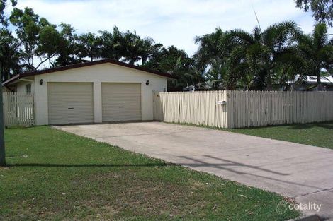 52 Gouldian Ave, Condon, QLD 4815