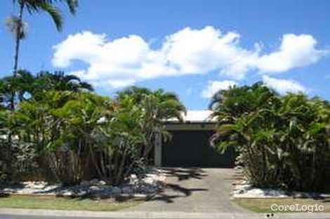 Property photo of 15 Starling Street Kewarra Beach QLD 4879