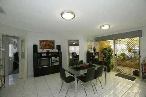 Property photo of 7 Narrawong Close Rowville VIC 3178
