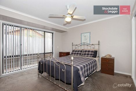 Property photo of 2 Maxwell Court Attwood VIC 3049