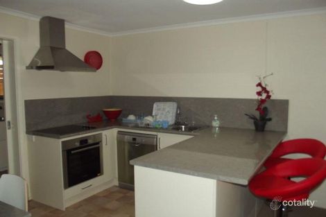 Property photo of 2/17 Bank Street Yarrawonga VIC 3730