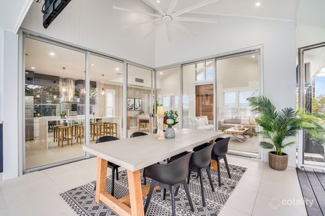 Property photo of 413 Kamerunga Road Redlynch QLD 4870