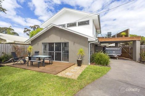 12 Wilkinson Ct, Ocean Grove, VIC 3226