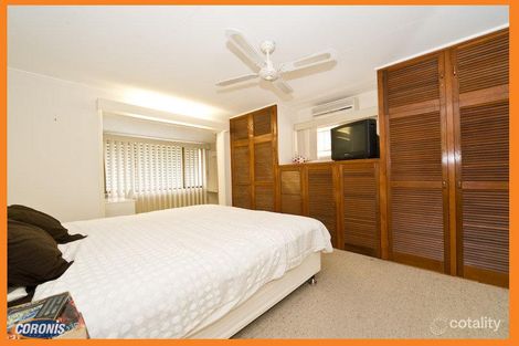 Property photo of 602 Toohey Road Salisbury QLD 4107
