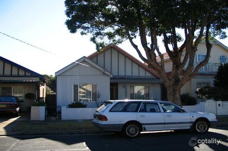 104 Sturt St, Kingsford, NSW 2032