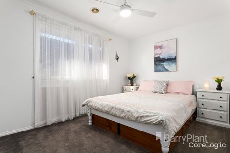 Property photo of 3 Hudson Place Hoppers Crossing VIC 3029