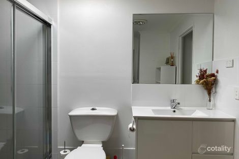 Property photo of 32 Naranga Avenue Broadbeach Waters QLD 4218