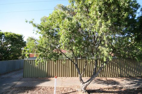 40 Cumberland Ave, Cumberland Park, SA 5041