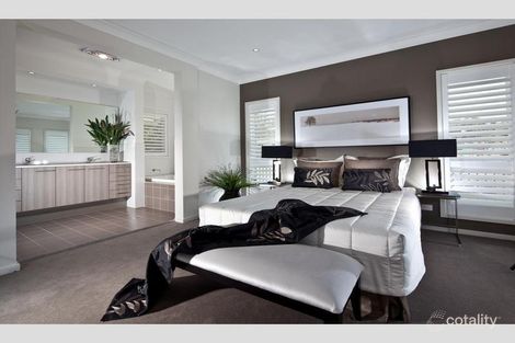 Property photo of 26 Cattiger Street Richlands QLD 4077