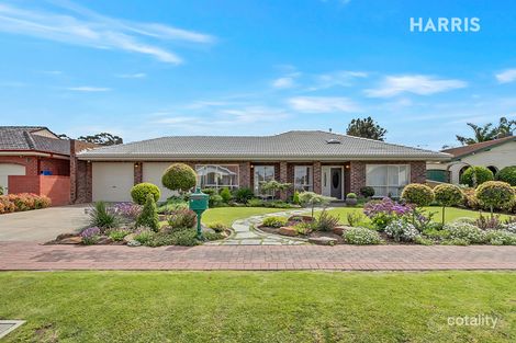 6 Stanford Cres, Fulham Gardens, SA 5024