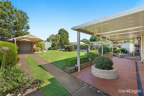 Property photo of 18 Willis Street Oakdale NSW 2570