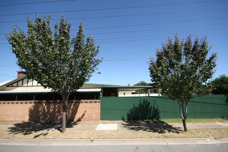 10 Bransby Ave, North Plympton, SA 5037