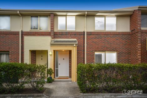 Property photo of 7/169-171 Princes Highway Werribee VIC 3030