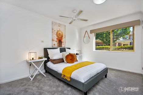 Property photo of 7/169-171 Princes Highway Werribee VIC 3030
