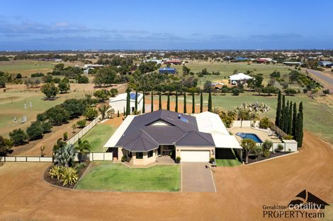 Property photo of 16 Eastlyn Drive Deepdale WA 6532