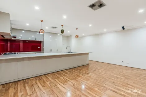 Property photo of 41 Kilkenny Loop Brookdale WA 6112