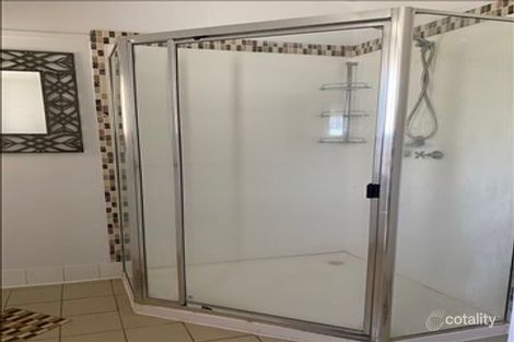 Property photo of 32-36 Alyss Street Hughenden QLD 4821