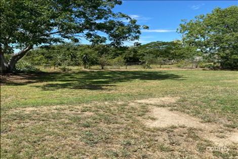 Property photo of 32-36 Alyss Street Hughenden QLD 4821