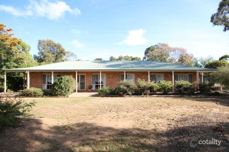 Property photo of 70 Pascoe Street Rochester VIC 3561