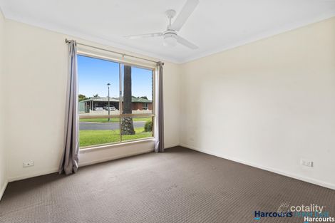 Property photo of 10 Karragarra Place Tingalpa QLD 4173