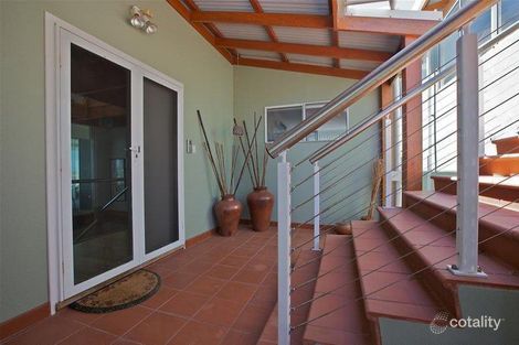 Property photo of 33 King Albert Road Trigg WA 6029