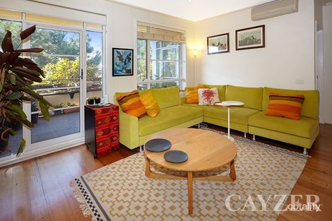 1/1 Seisman Pl, Port Melbourne, VIC 3207