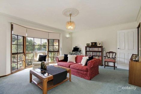Property photo of 4 Julian Avenue Scoresby VIC 3179