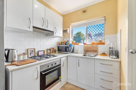 Property photo of 2/30-32 Evan Avenue Salisbury SA 5108
